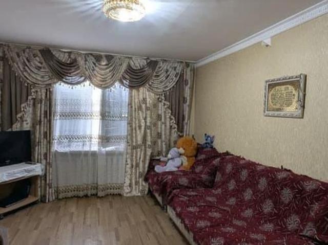 Квартира продажа в Черкесск
