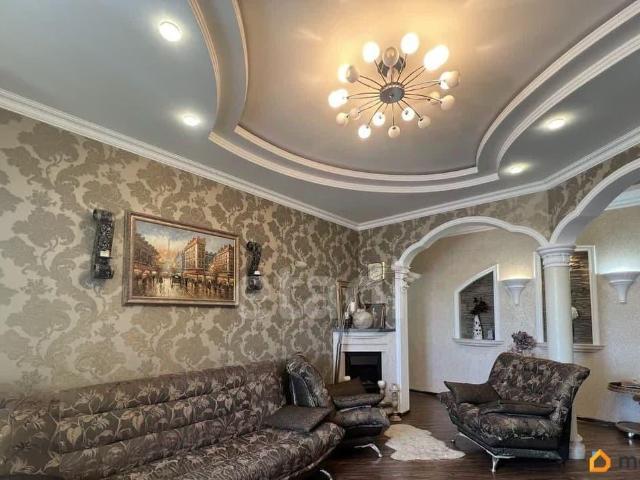 Квартира продажа в Черкесск