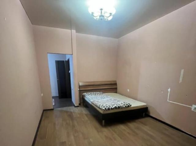 Квартира продажа в Черкесск, Карачаево-Черкесская Республика