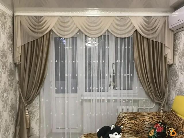 Квартира продажа в Черкесск