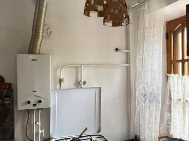 Квартира продажа в Черкесск