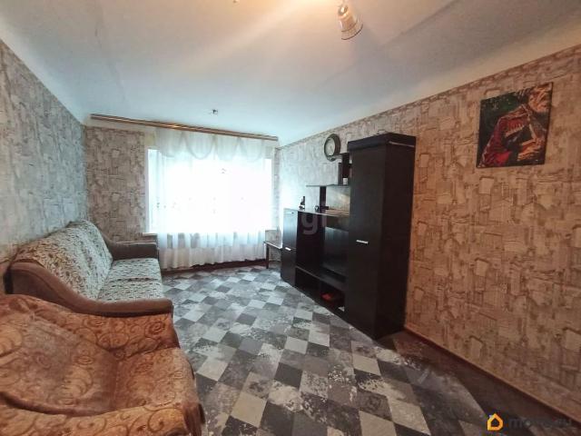 Квартира продажа в Черкесск, Черкесский городской округ