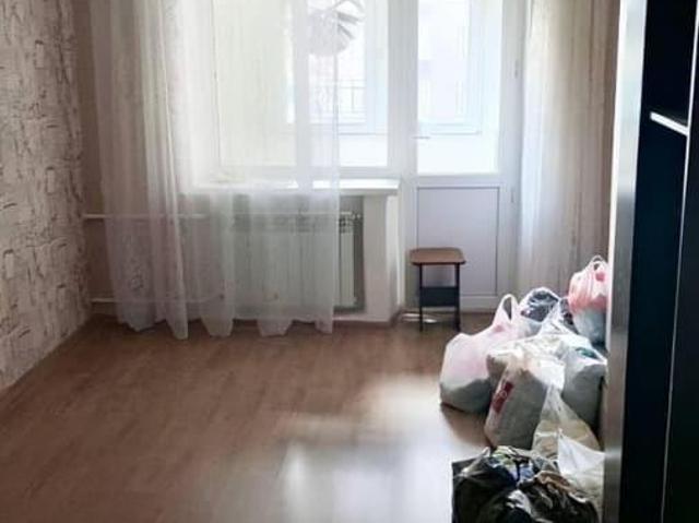 Квартира продажа в Черкесск