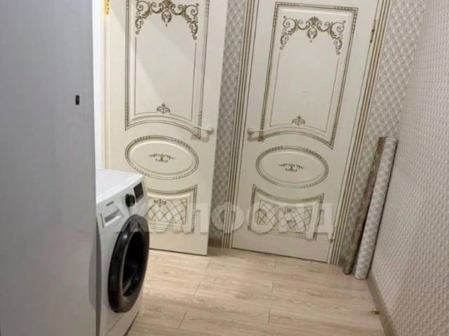 Квартира продажа в Усть-джегута