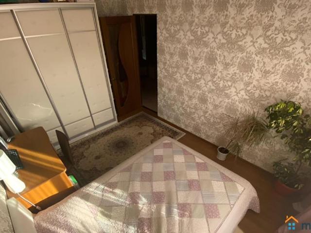 Квартира продажа в Черкесск