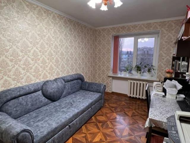 Квартира продажа в Черкесск