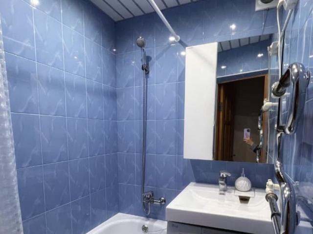 Квартира продажа в Черкесск