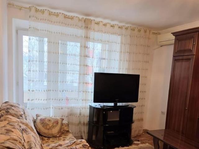Квартира продажа в Черкесск