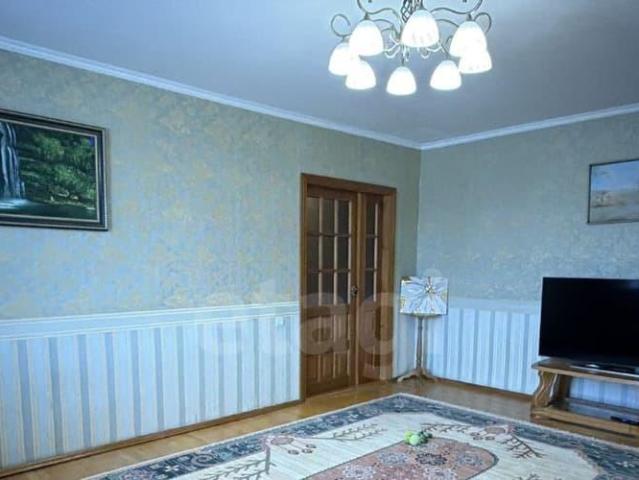 Квартира продажа в Черкесск