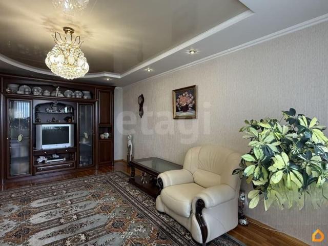 Квартира продажа в Черкесск