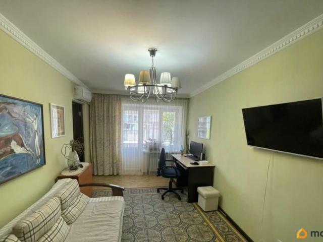 Квартира продажа в Черкесск, Карачаево-Черкесская Республика