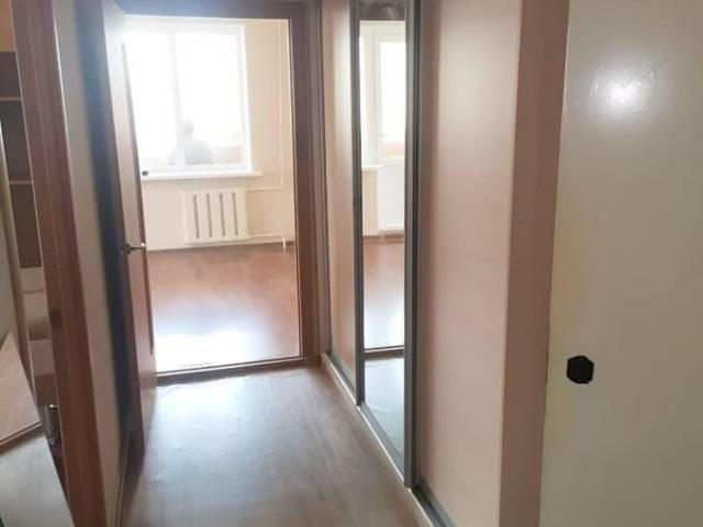 Квартира продажа в Черкесск