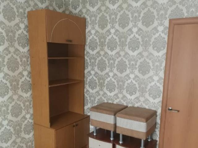 Квартира продажа в Черкесск, Карачаево-Черкесская Республика