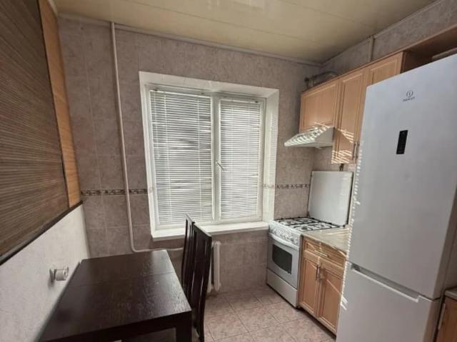 Квартира продажа в Черкесск