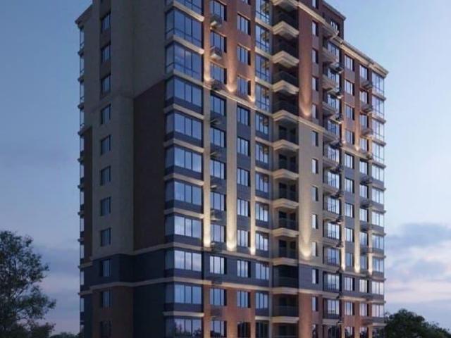 Квартира продажа в Черкесск