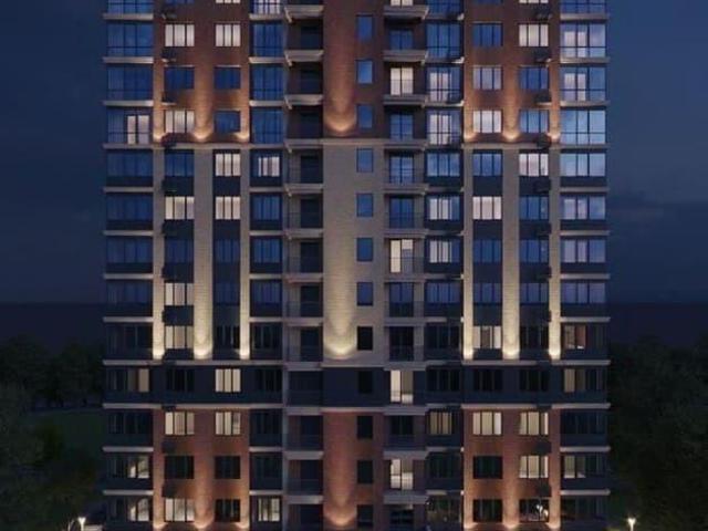 Квартира продажа в Черкесск
