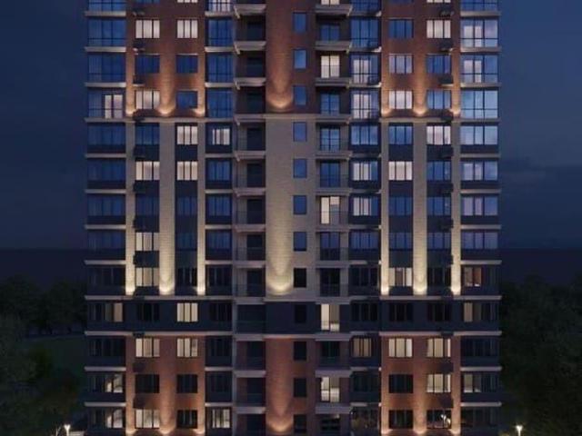 Квартира продажа в Черкесск, Черкесский городской округ