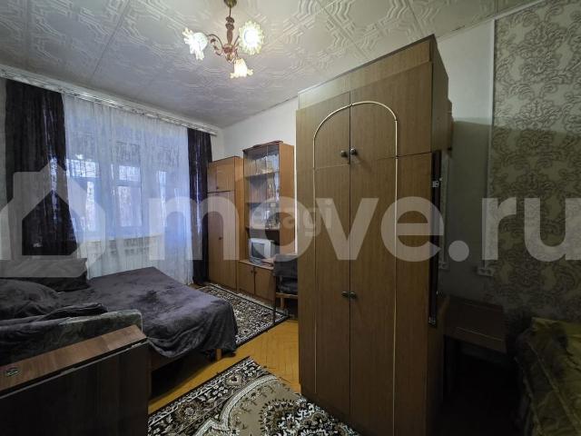 Квартира продажа в Черкесск