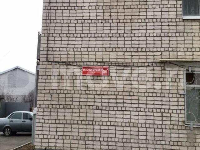 Квартира продажа в Черкесск