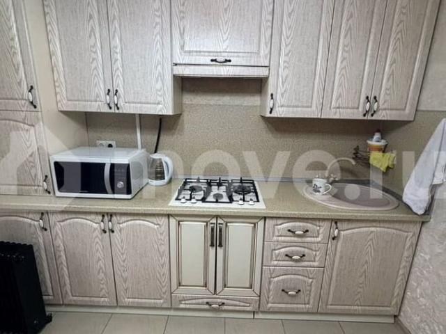 Квартира продажа в Черкесск