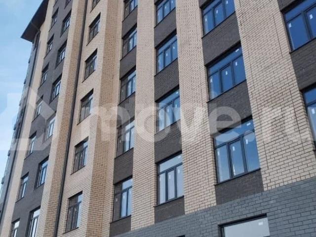Квартира продажа в Черкесск