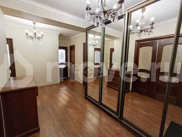 Квартира продажа в Черкесск