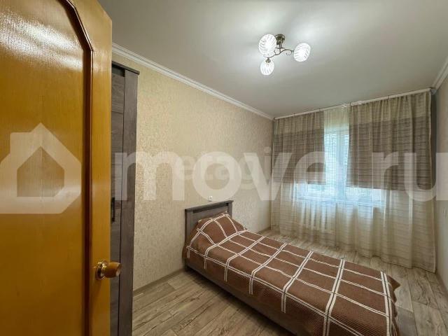Квартира продажа в Черкесск