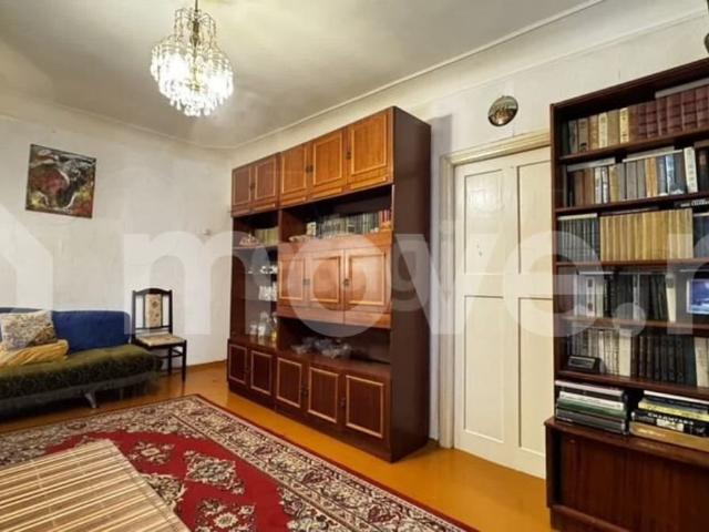 Квартира продажа в Черкесск