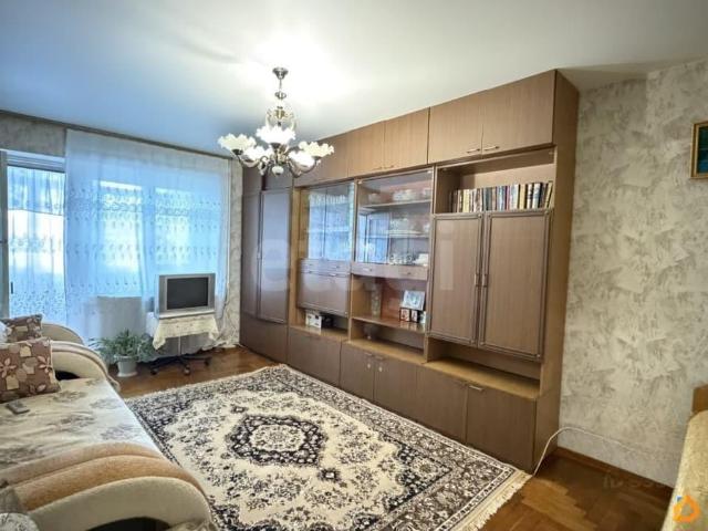 Квартира продажа в Черкесск