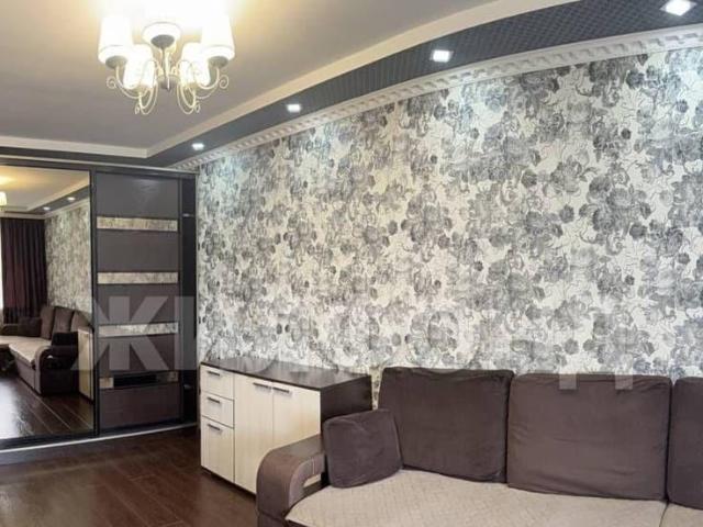 Квартира продажа в Черкесск