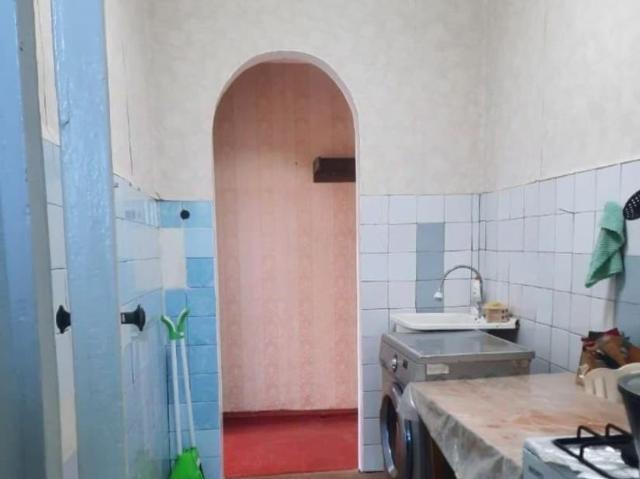 Квартира продажа в Черкесск, Карачаево-Черкесская Республика