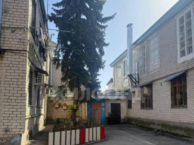 Квартира продажа в Черкесск