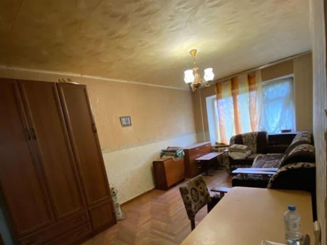 Квартира продажа в Черкесск