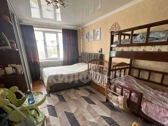 Квартира продажа в Черкесск