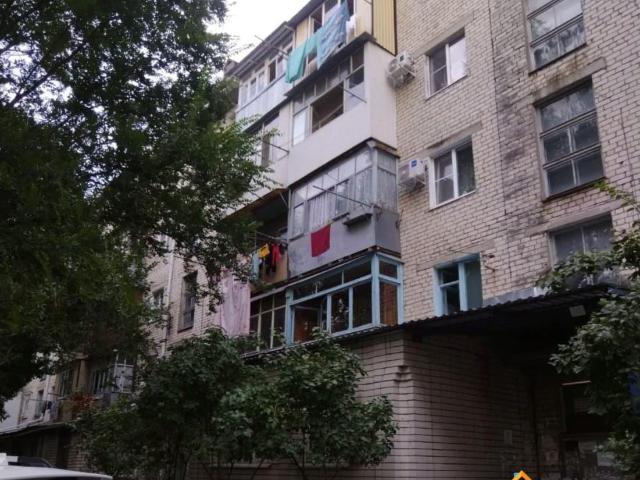 Квартира продажа в Черкесск