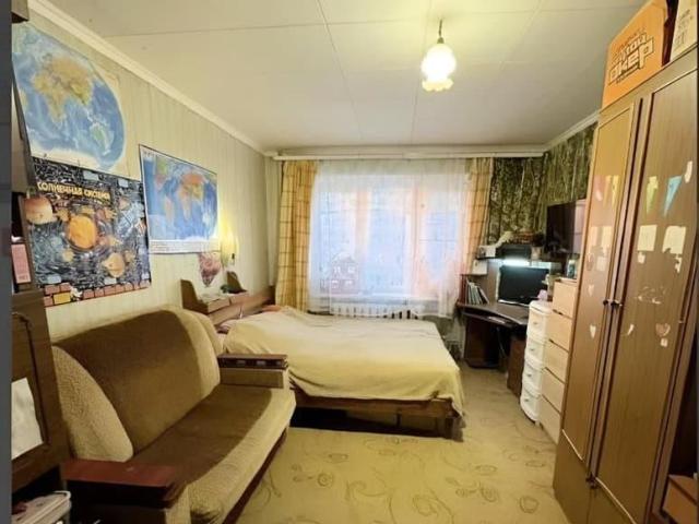 Квартира продажа в Черкесск