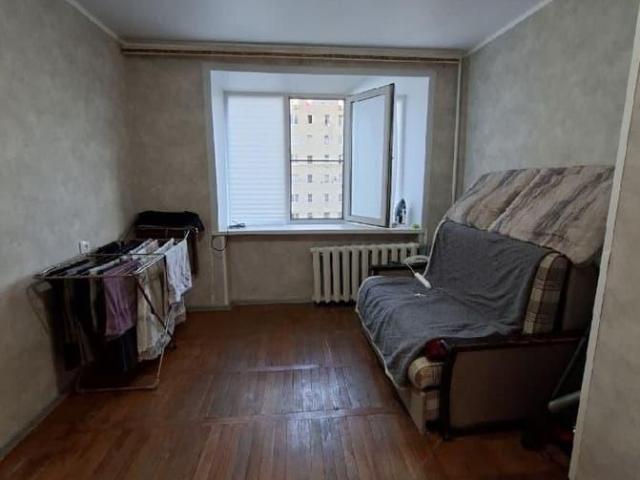 Квартира продажа в Черкесск