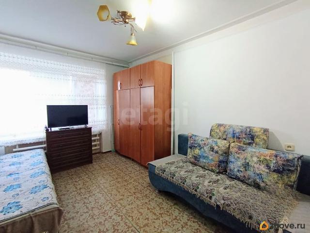 Квартира продажа в Черкесск
