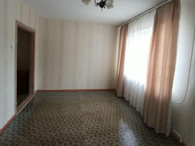 Квартира продажа в Черкесск