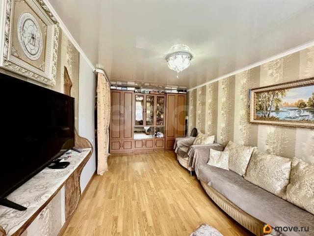 Квартира продажа в Черкесск