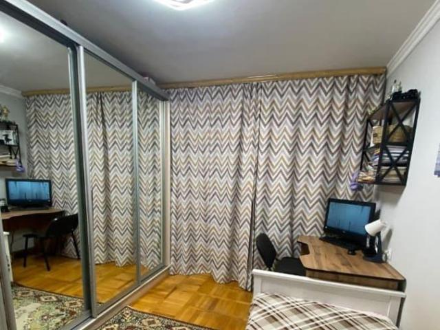Квартира продажа в Черкесск