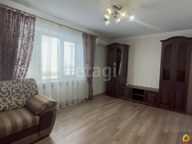 Квартира продажа в Черкесск
