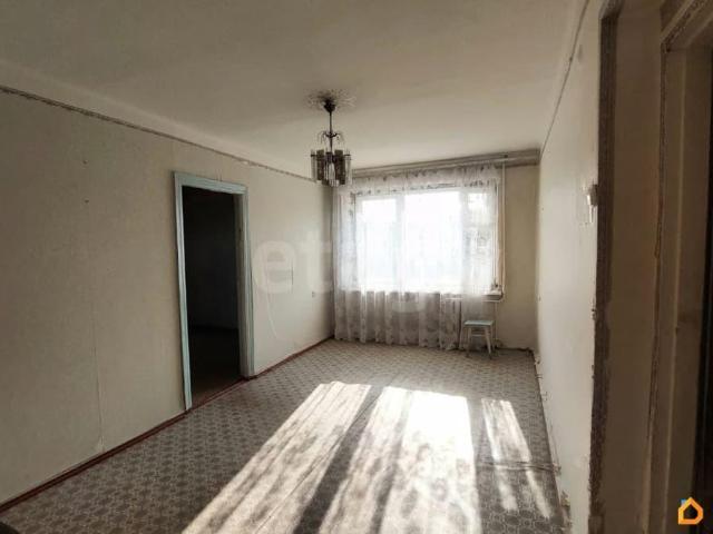 Квартира продажа в Черкесск