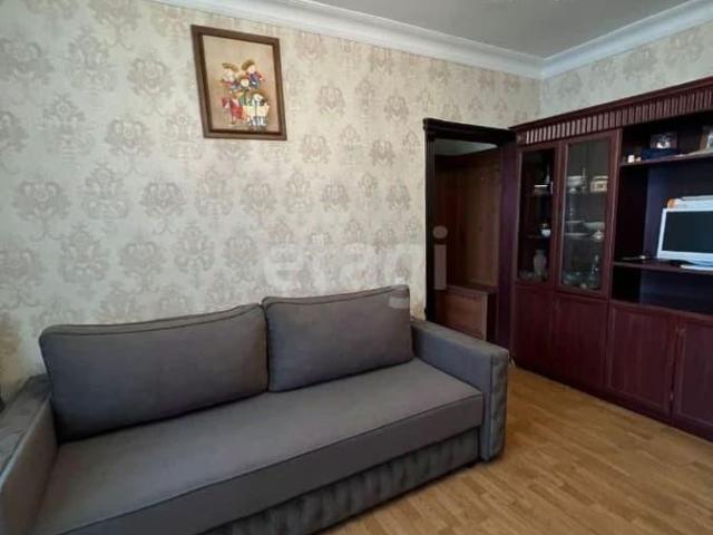 Квартира продажа в Черкесск