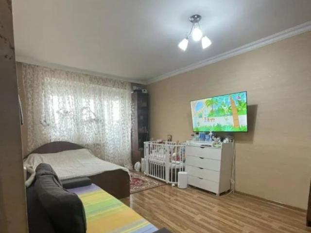 Квартира продажа в Черкесск