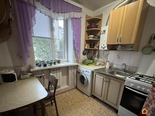 Квартира продажа в Черкесск, Карачаево-Черкесская Республика