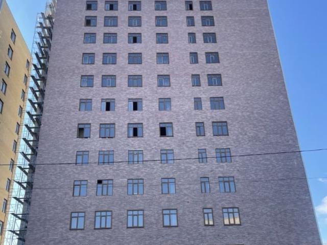 Квартира продажа в Черкесск, Карачаево-Черкесская Республика