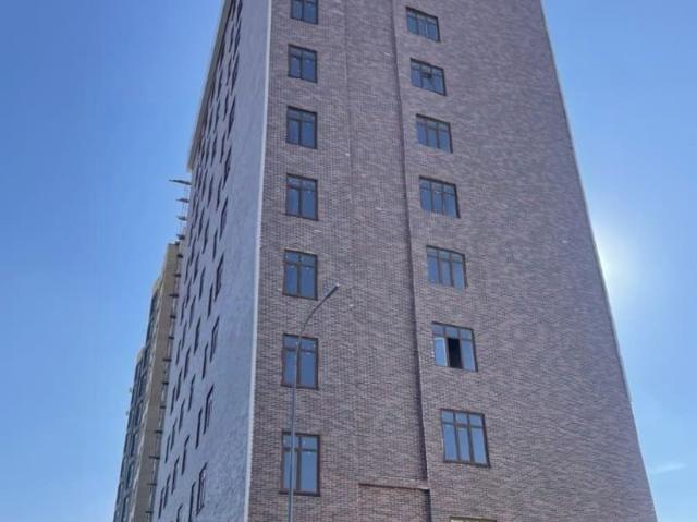 Квартира продажа в Черкесск, Карачаево-Черкесская Республика