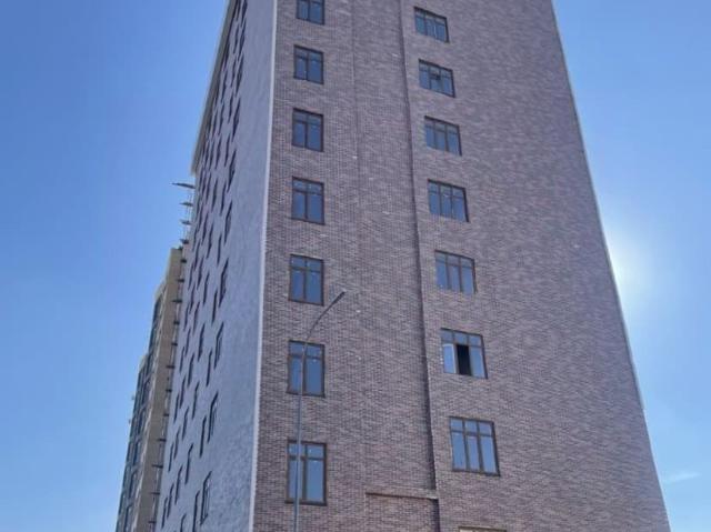 Квартира продажа в Черкесск, Карачаево-Черкесская Республика