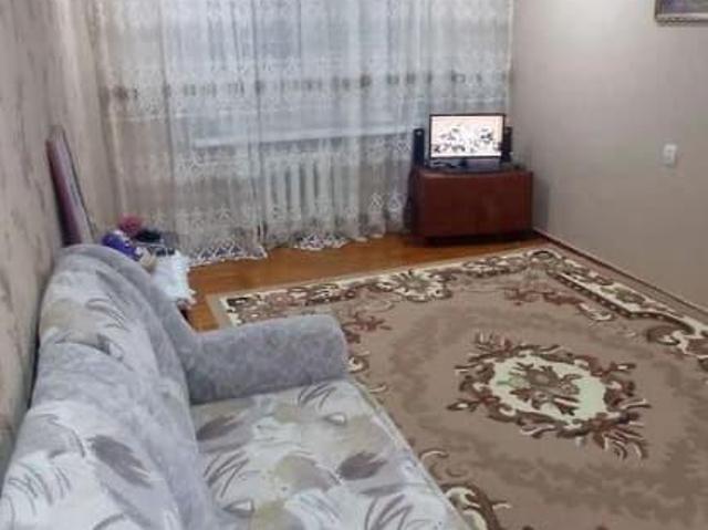 Квартира продажа в Черкесск